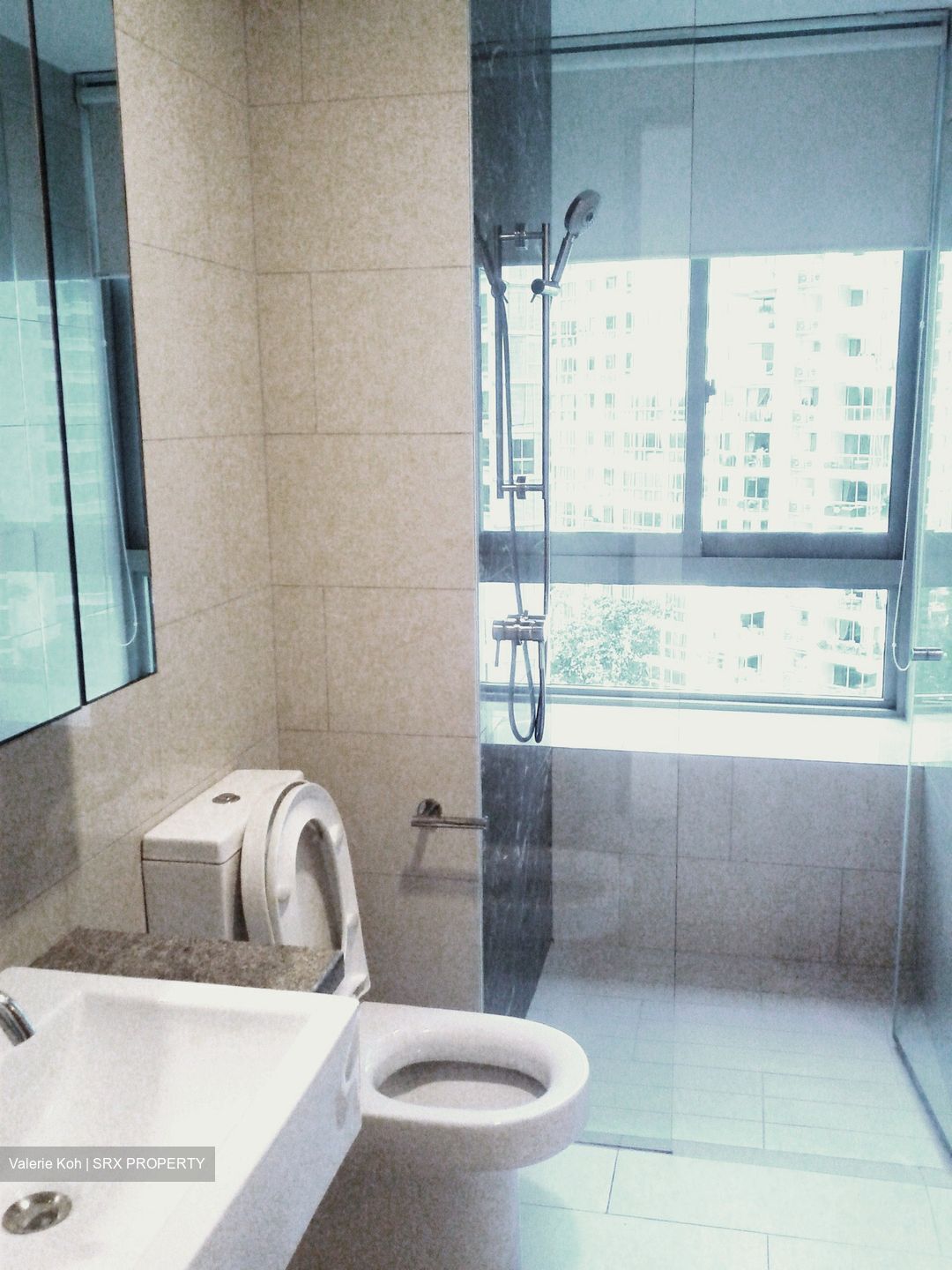 The Seafront On Meyer (D15), Condominium #435536551